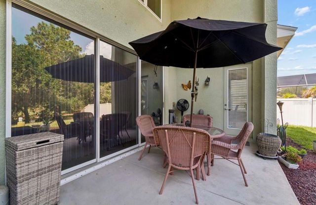 13800 CREST LAKE DRIVE, Hudson, FL 34669