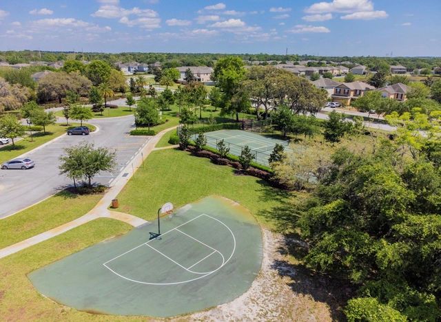 13800 CREST LAKE DRIVE, Hudson, FL 34669