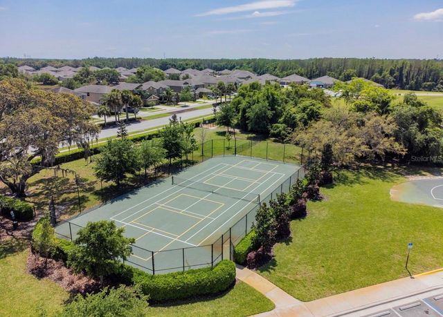 13800 CREST LAKE DRIVE, Hudson, FL 34669