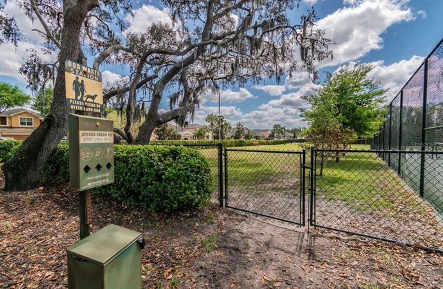 13800 CREST LAKE DRIVE, Hudson, FL 34669