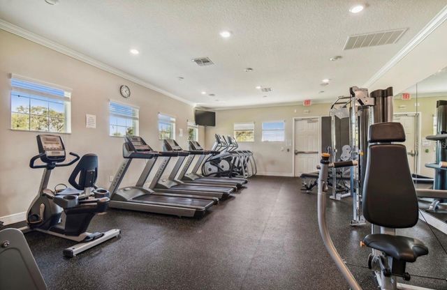 13800 CREST LAKE DRIVE, Hudson, FL 34669