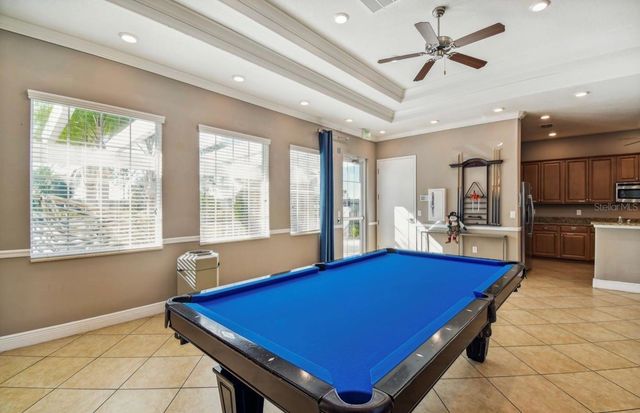 13800 CREST LAKE DRIVE, Hudson, FL 34669