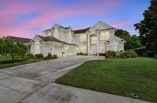 13800 CREST LAKE DRIVE, Hudson, FL 34669