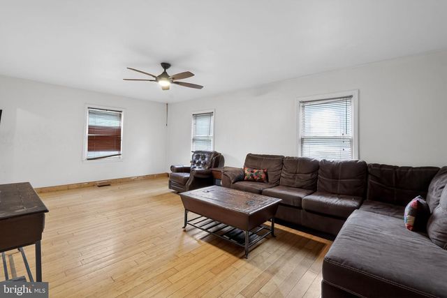 4516 YATES RD, Beltsville, MD 20705