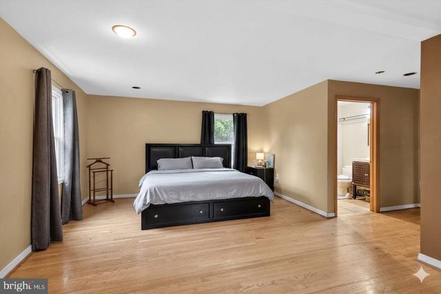 4516 YATES RD, Beltsville, MD 20705