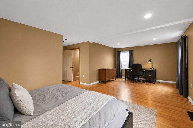 4516 YATES RD, Beltsville, MD 20705