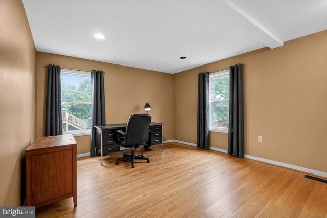 4516 YATES RD, Beltsville, MD 20705