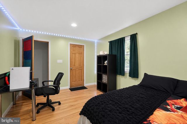 4516 YATES RD, Beltsville, MD 20705
