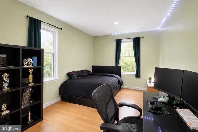 4516 YATES RD, Beltsville, MD 20705