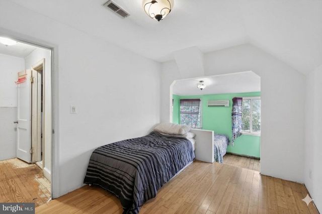 4516 YATES RD, Beltsville, MD 20705