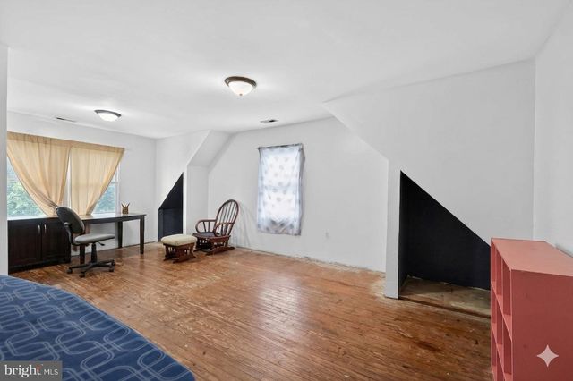 4516 YATES RD, Beltsville, MD 20705