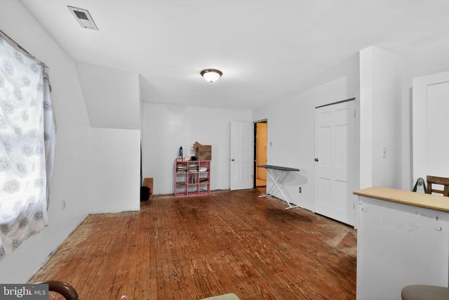 4516 YATES RD, Beltsville, MD 20705