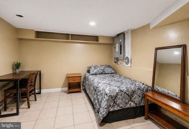 4516 YATES RD, Beltsville, MD 20705