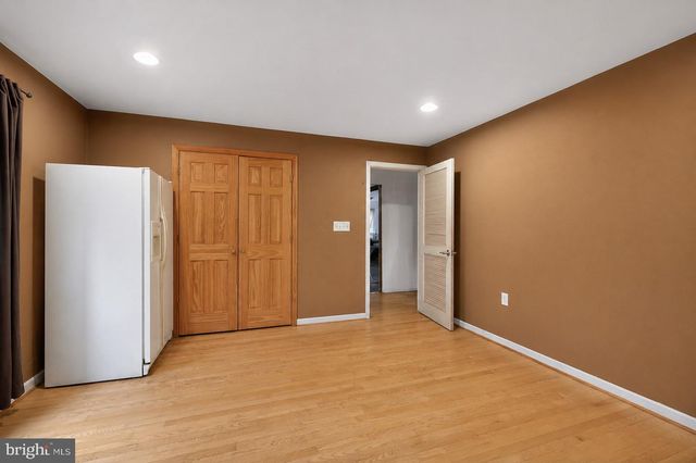 4516 YATES RD, Beltsville, MD 20705