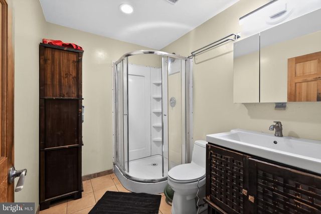 4516 YATES RD, Beltsville, MD 20705