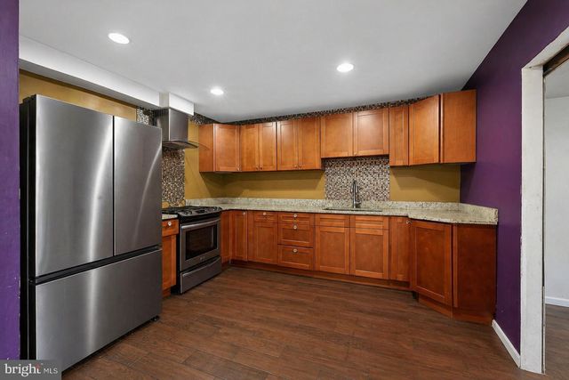 4516 YATES RD, Beltsville, MD 20705