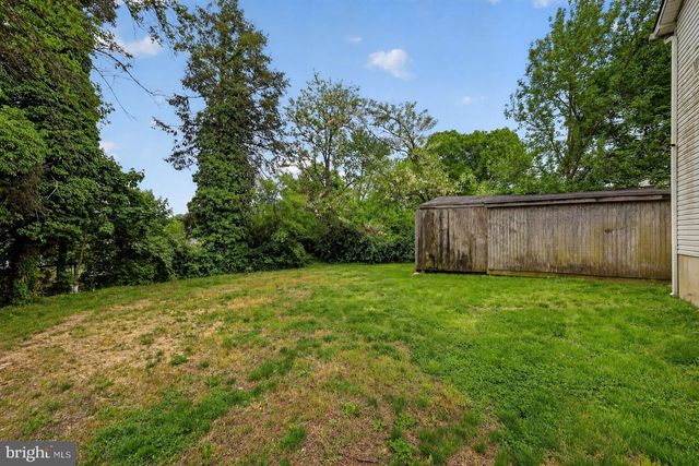 4516 YATES RD, Beltsville, MD 20705