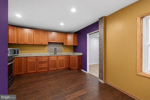 4516 YATES RD, Beltsville, MD 20705