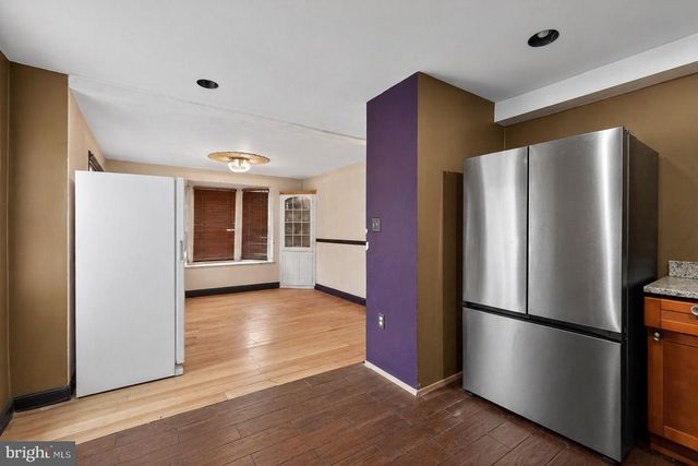 4516 YATES RD, Beltsville, MD 20705