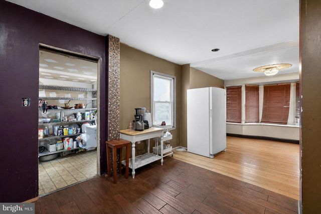 4516 YATES RD, Beltsville, MD 20705