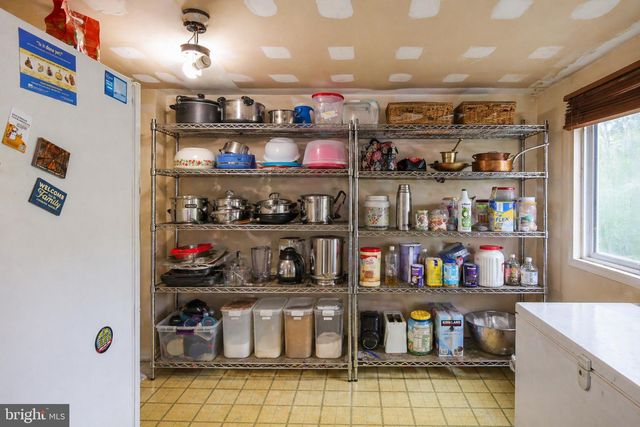 4516 YATES RD, Beltsville, MD 20705