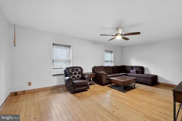 4516 YATES RD, Beltsville, MD 20705