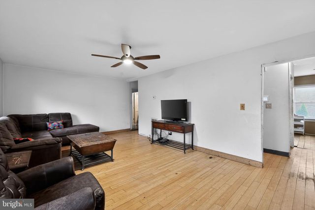 4516 YATES RD, Beltsville, MD 20705