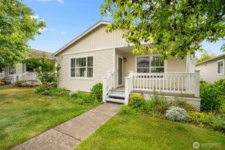 5675 Rosemary Avenue, Ferndale, WA 98248
