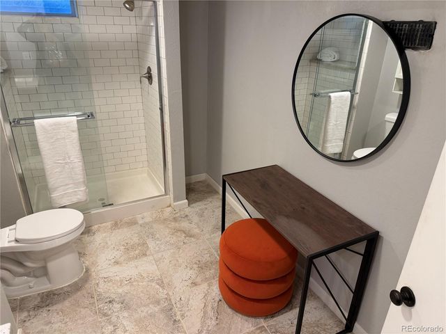 3327 Irving Street, Denver, CO 80211