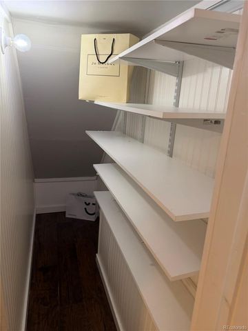 3327 Irving Street, Denver, CO 80211