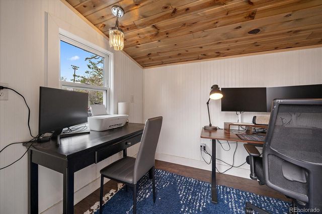 3327 Irving Street, Denver, CO 80211