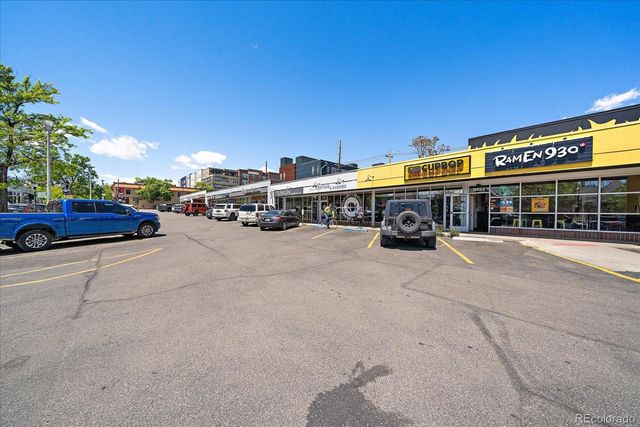 3327 Irving Street, Denver, CO 80211