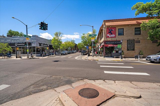 3327 Irving Street, Denver, CO 80211