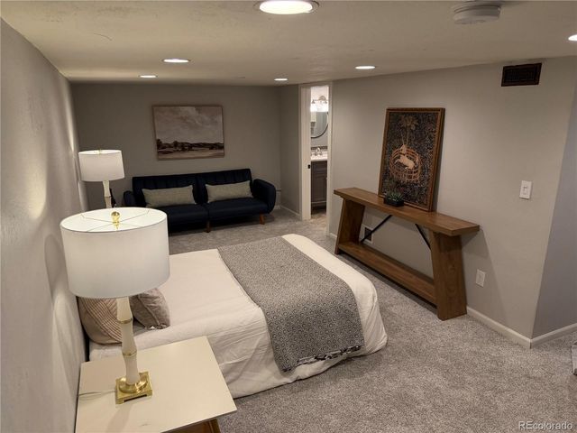 3327 Irving Street, Denver, CO 80211