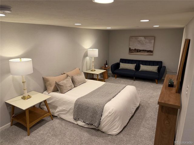 3327 Irving Street, Denver, CO 80211