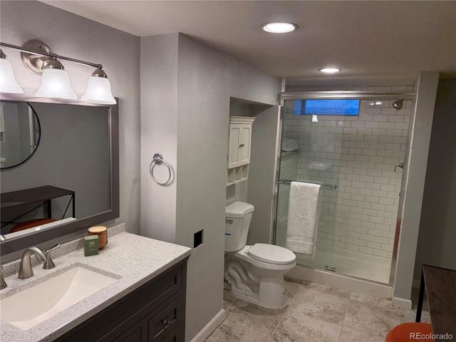 3327 Irving Street, Denver, CO 80211