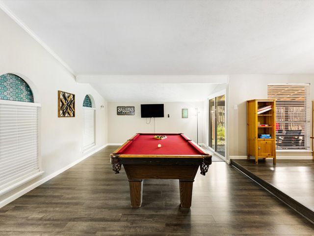 5004 Crutchberry Place, The Colony, TX 75056