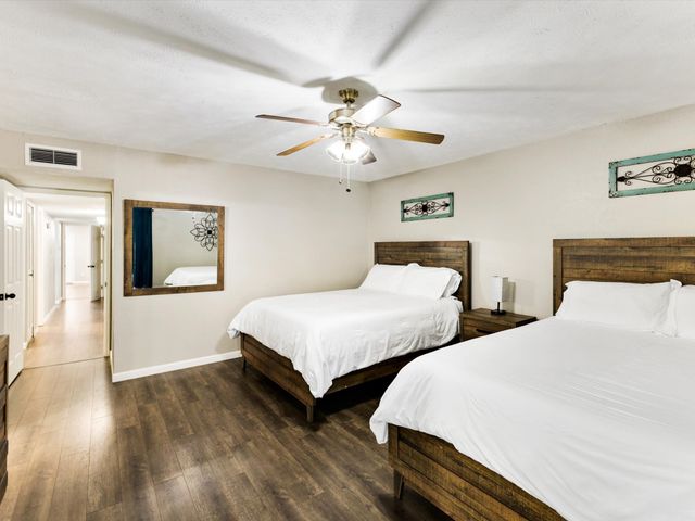 5004 Crutchberry Place, The Colony, TX 75056