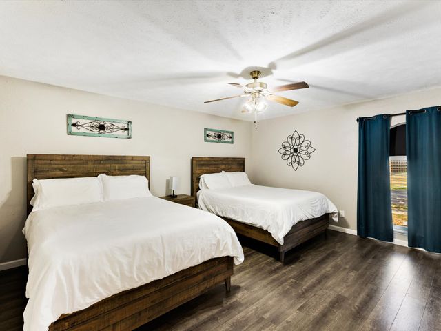 5004 Crutchberry Place, The Colony, TX 75056