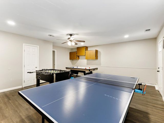 5004 Crutchberry Place, The Colony, TX 75056