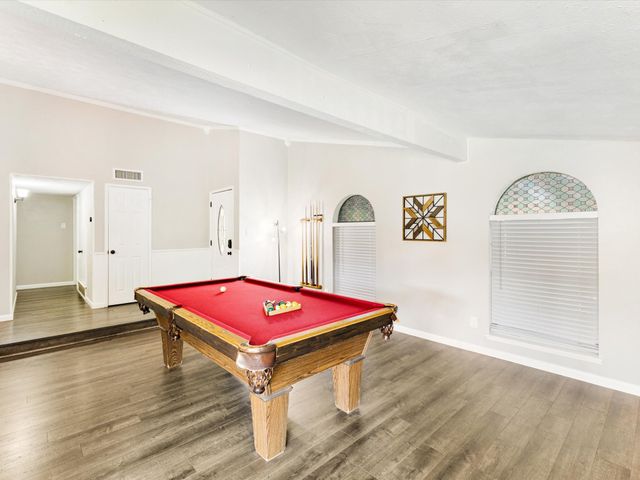 5004 Crutchberry Place, The Colony, TX 75056