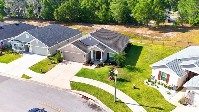 4549 SE 25TH LOOP, Ocala, FL 34480