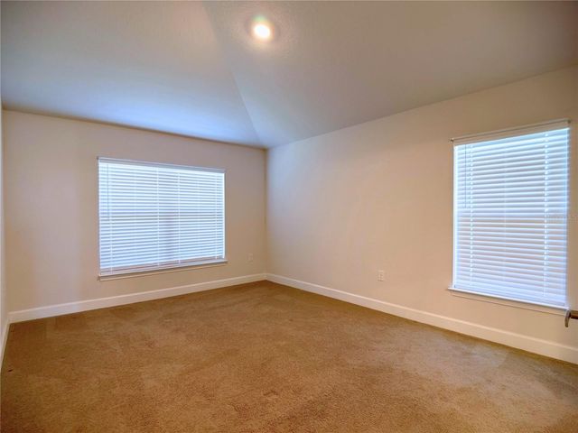 4549 SE 25TH LOOP, Ocala, FL 34480