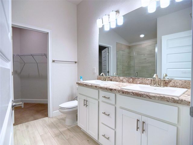 4549 SE 25TH LOOP, Ocala, FL 34480