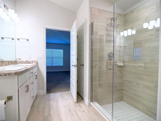 4549 SE 25TH LOOP, Ocala, FL 34480