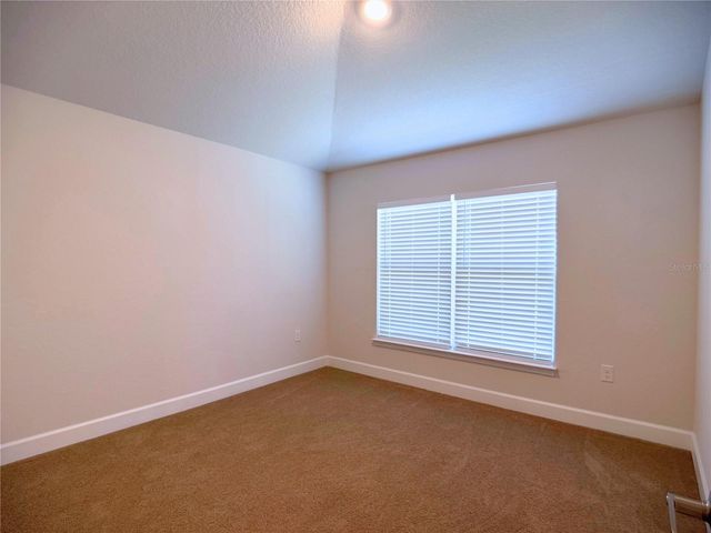 4549 SE 25TH LOOP, Ocala, FL 34480