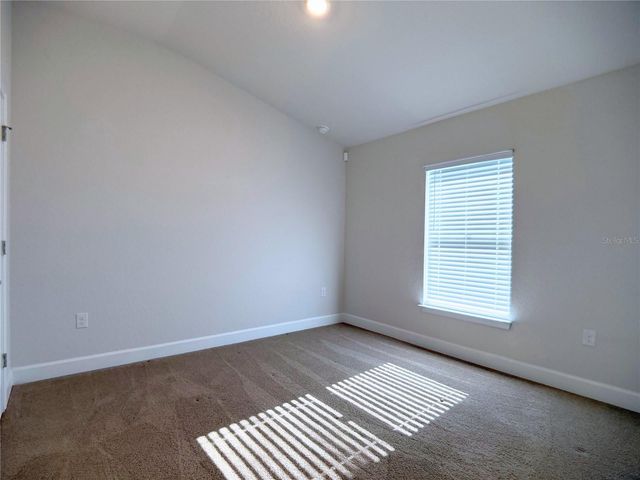 4549 SE 25TH LOOP, Ocala, FL 34480