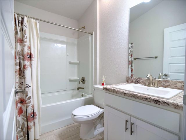 4549 SE 25TH LOOP, Ocala, FL 34480