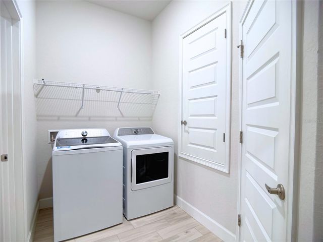 4549 SE 25TH LOOP, Ocala, FL 34480