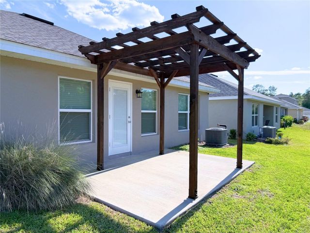 4549 SE 25TH LOOP, Ocala, FL 34480